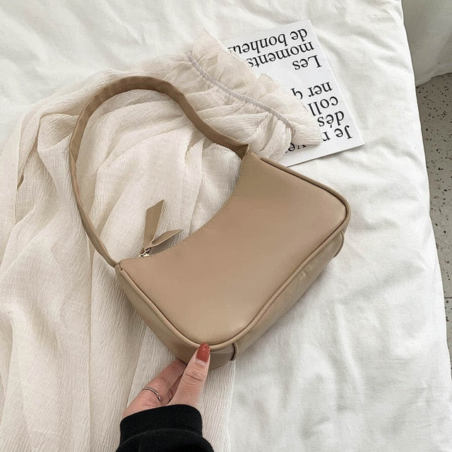 Retro Bags For Women