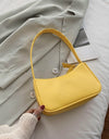 Retro Bags For Women