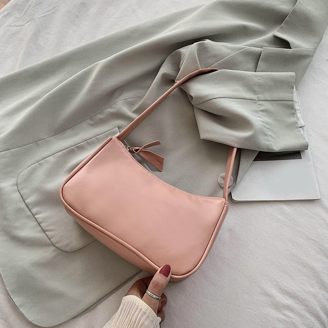 Retro Bags For Women