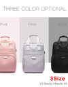 Multi Pocket Travel Backpacks