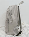 Simple Woman Backpack