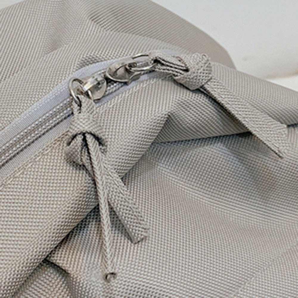 Simple Woman Backpack