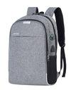 WENYUJH Fashion Man  Backpack