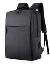 WENYUJH Fashion Man  Backpack