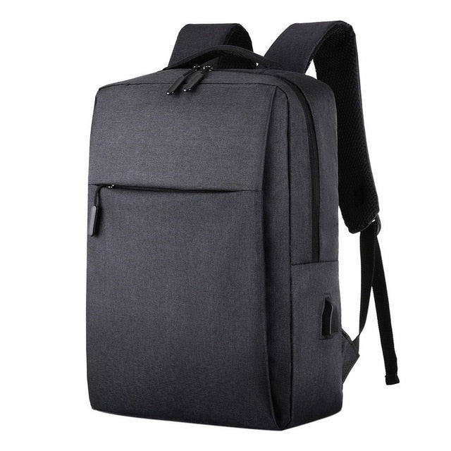WENYUJH Fashion Man  Backpack