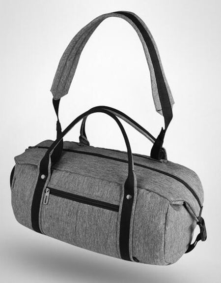 Anti-Wrinkle Large Suitcase Handbags