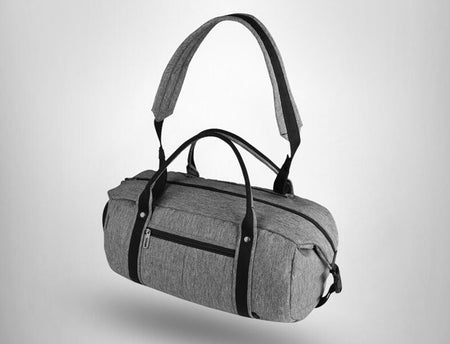 Anti-Wrinkle Large Suitcase Handbags