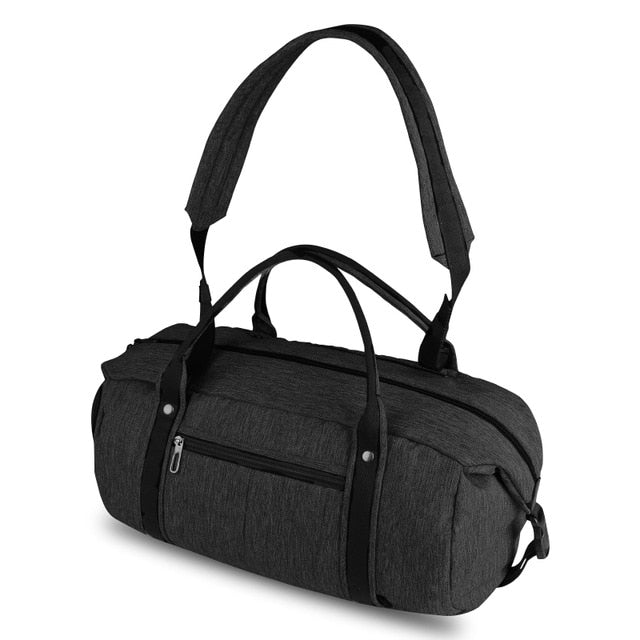 Anti-Wrinkle Large Suitcase Handbags