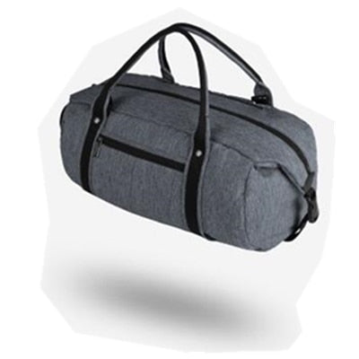 Anti-Wrinkle Large Suitcase Handbags