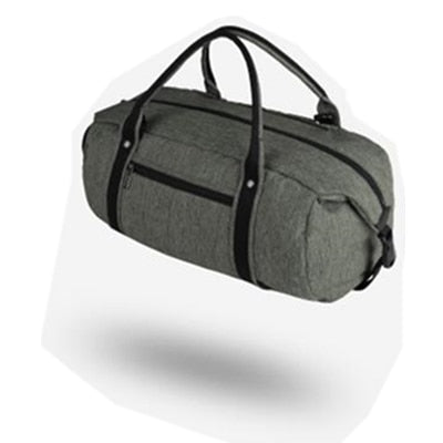 Anti-Wrinkle Large Suitcase Handbags