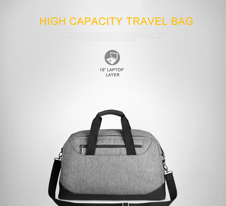 270c Open Shoulder  Bags