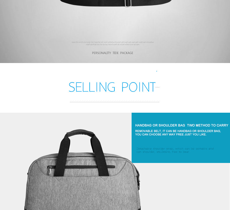 270c Open Shoulder  Bags