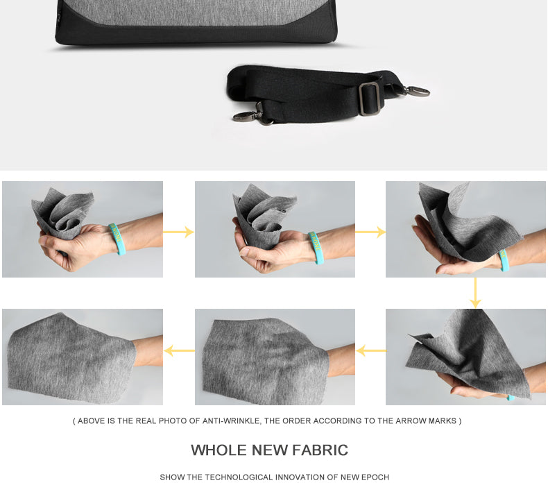 270c Open Shoulder  Bags