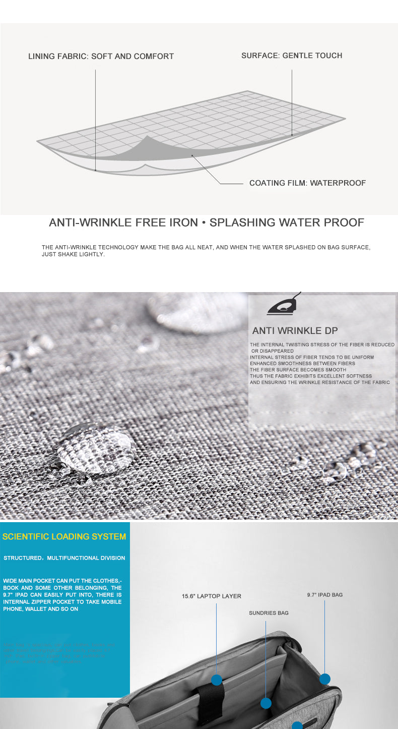 270c Open Shoulder  Bags