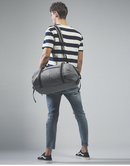 Anti-Wrinkle Large Suitcase Handbags