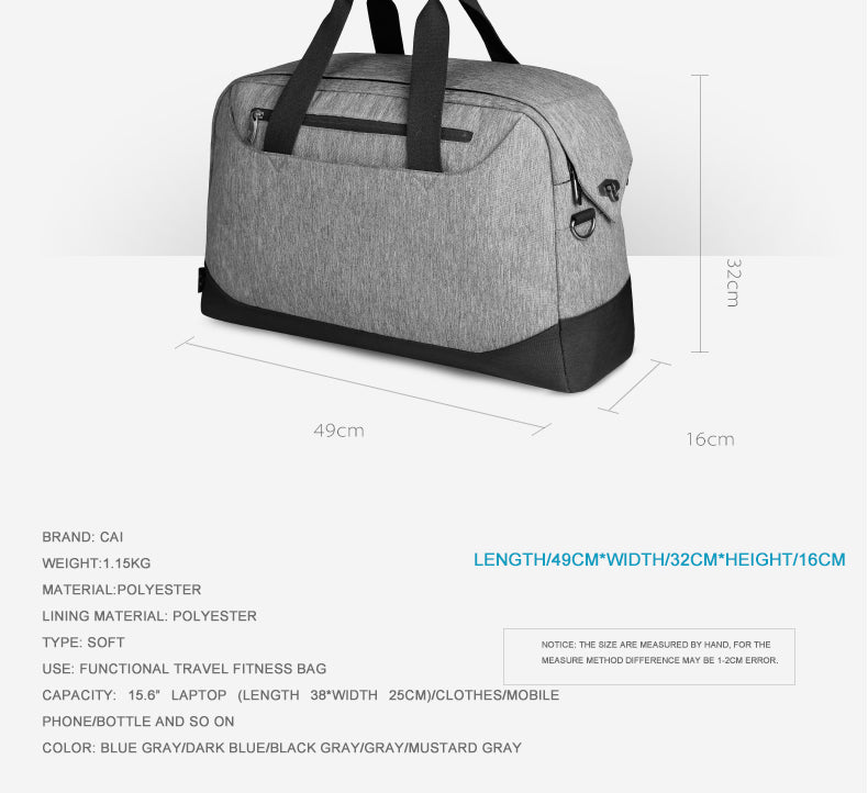 270c Open Shoulder  Bags