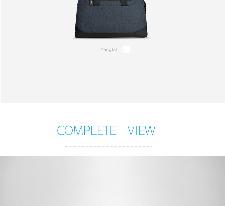 270c Open Shoulder  Bags