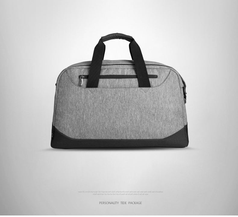 270c Open Shoulder  Bags