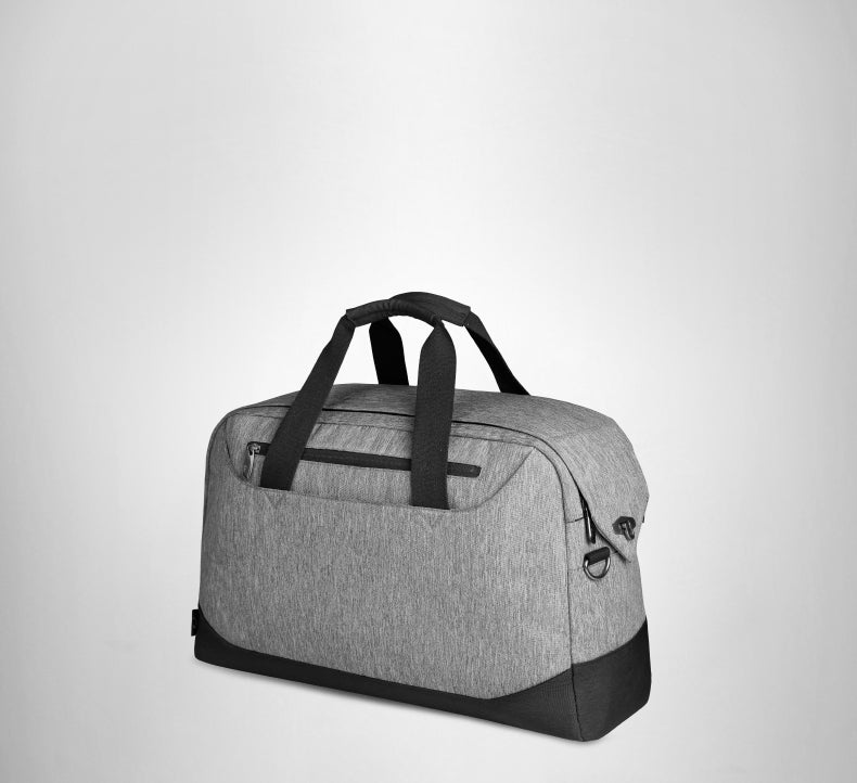 270c Open Shoulder  Bags