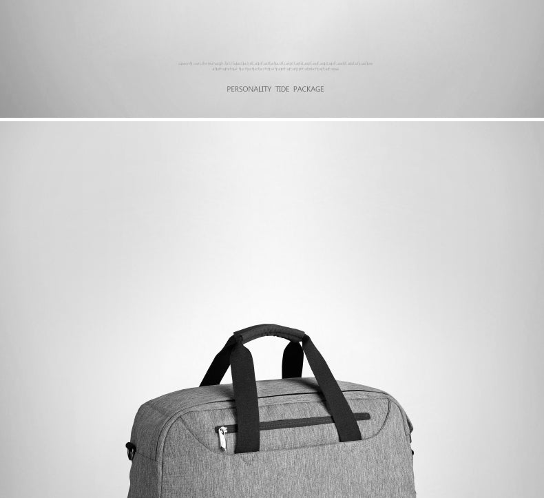 270c Open Shoulder  Bags