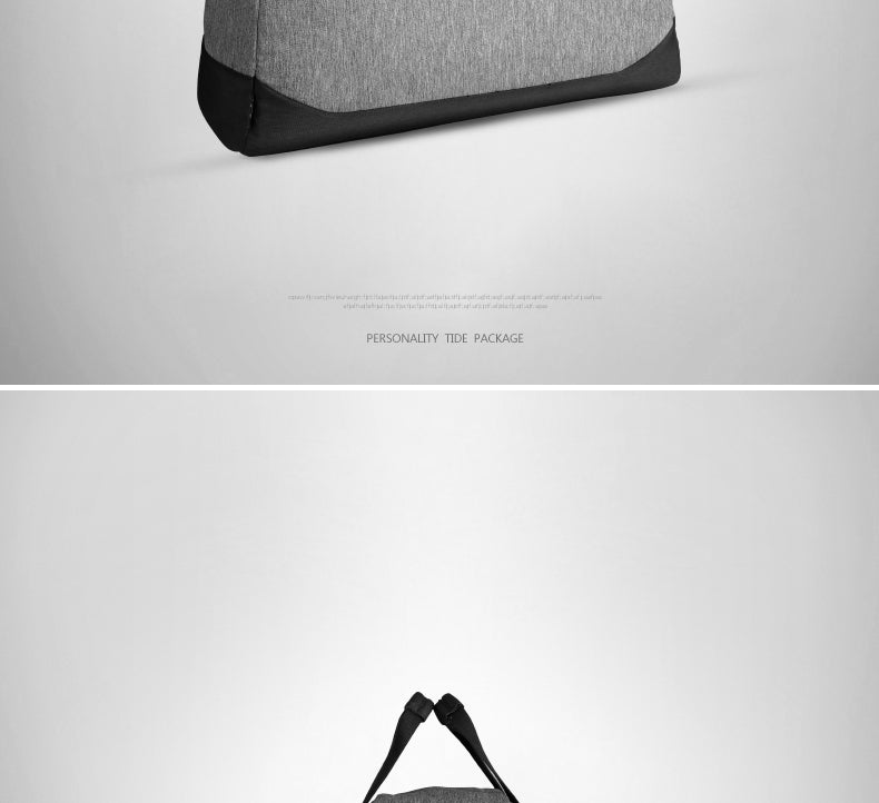 270c Open Shoulder  Bags