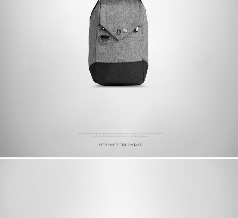 270c Open Shoulder  Bags