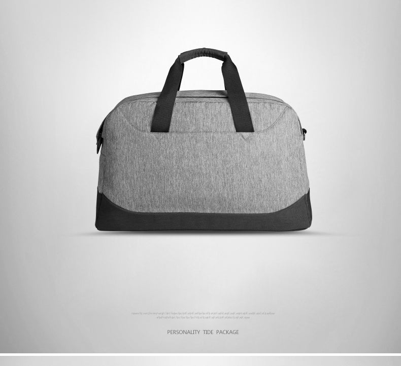 270c Open Shoulder  Bags