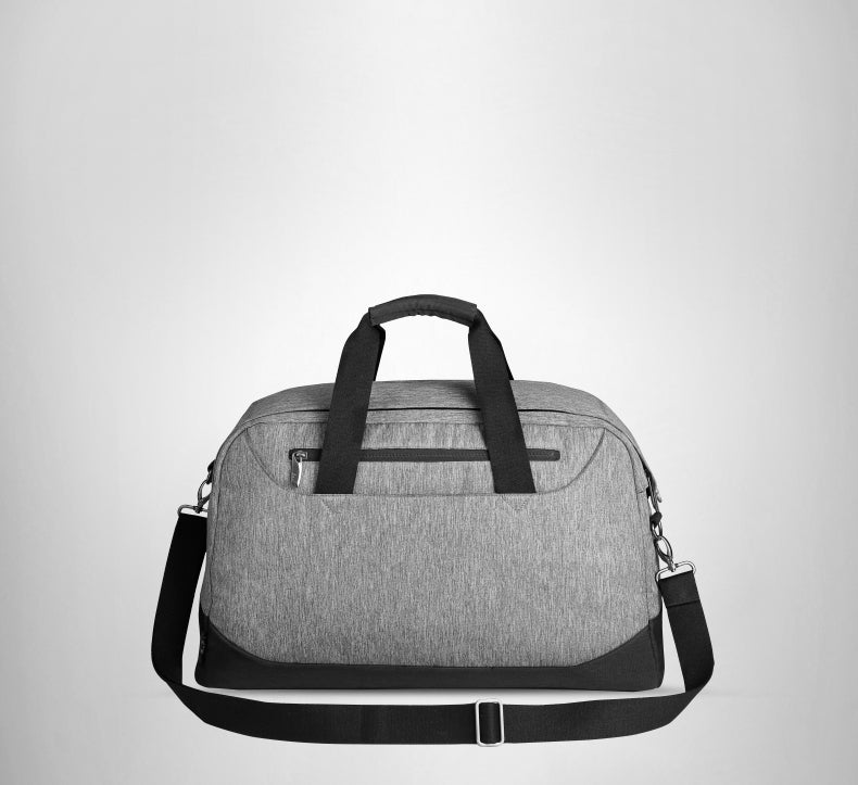 270c Open Shoulder  Bags