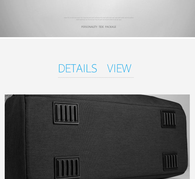 270c Open Shoulder  Bags