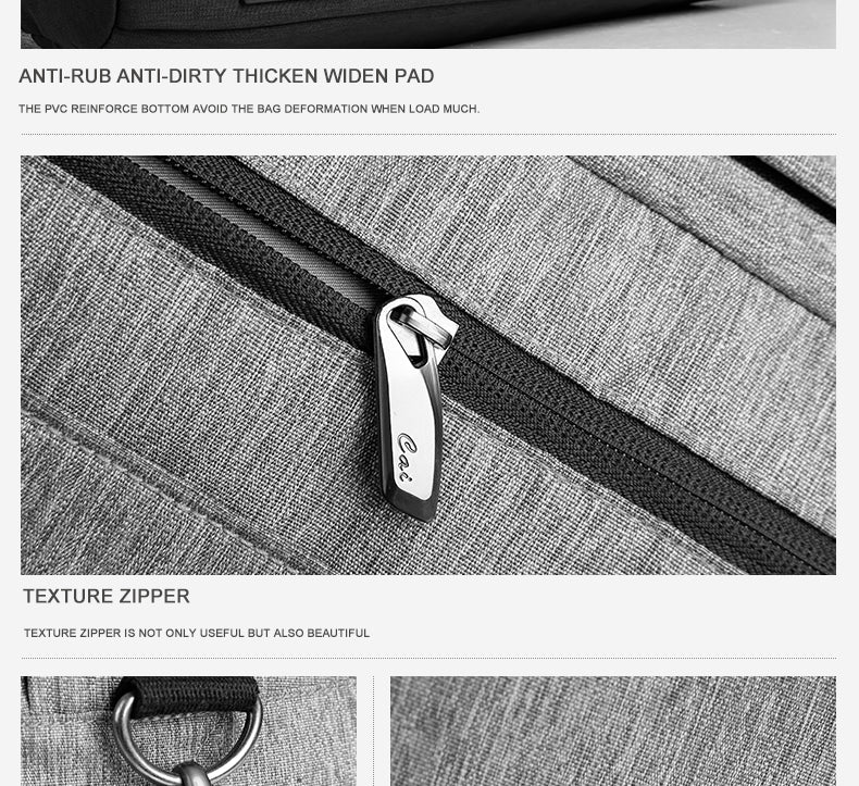 270c Open Shoulder  Bags