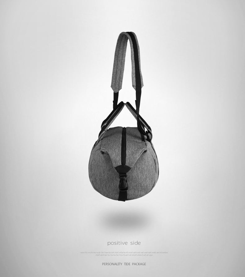 Anti-Wrinkle Large Suitcase Handbags