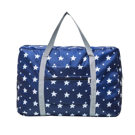 Travel Bag For  Women