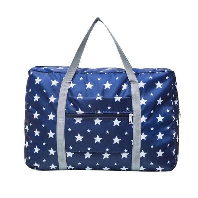 Travel Bag For  Women