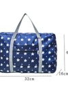 Travel Bag For  Women