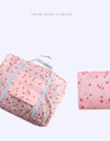 Travel Bag For  Women