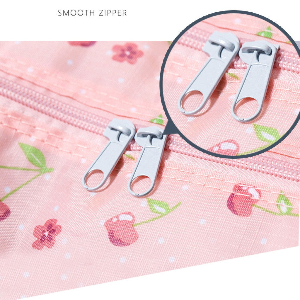 Travel Bag For  Women