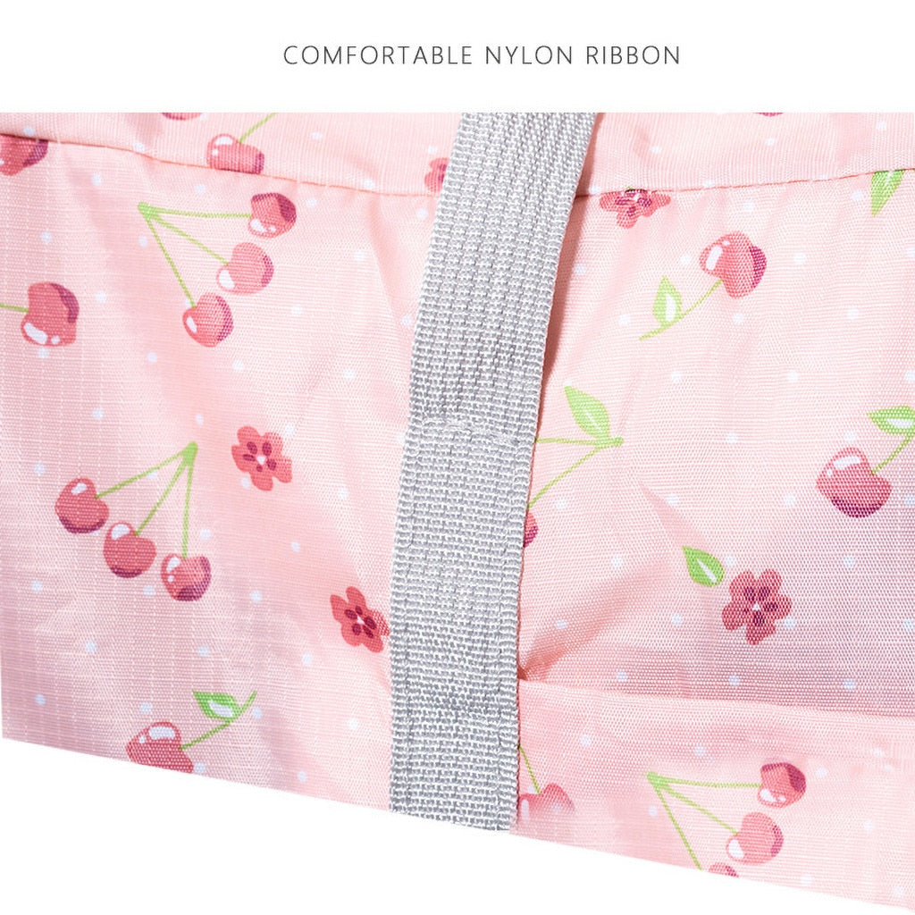 Travel Bag For  Women