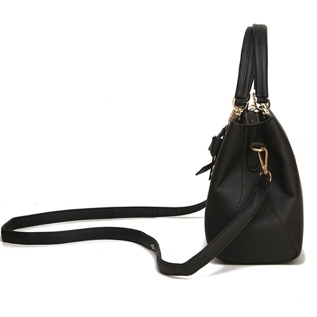 New Handle Bags For Women