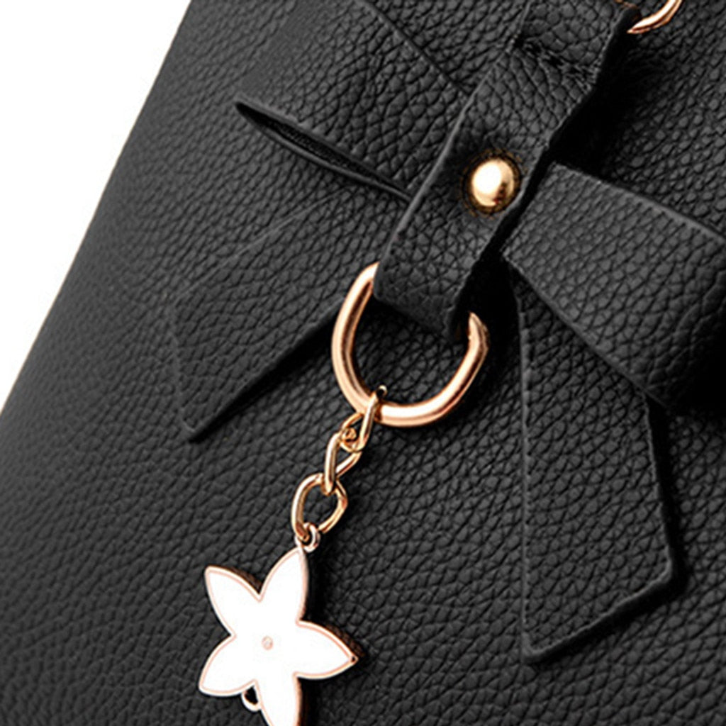 New Handle Bags For Women