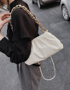 Fashion Exquisite  Shoulder  Bags