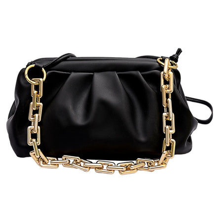 Fashion Exquisite  Shoulder  Bags