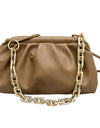 Fashion Exquisite  Shoulder  Bags