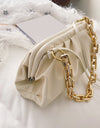 Fashion Exquisite  Shoulder  Bags