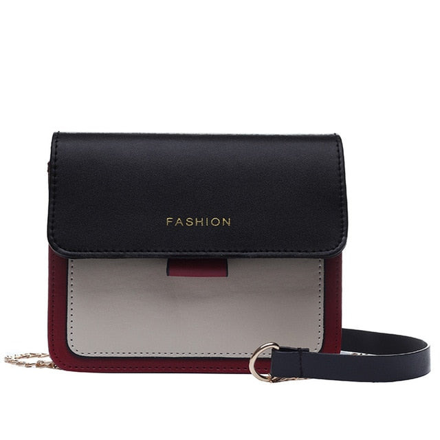 #Z Shoulder Bags For Women