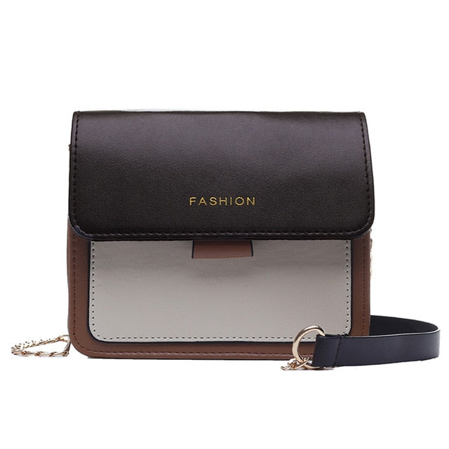 #Z Shoulder Bags For Women