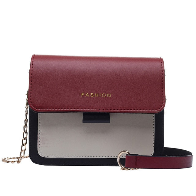 #Z Shoulder Bags For Women