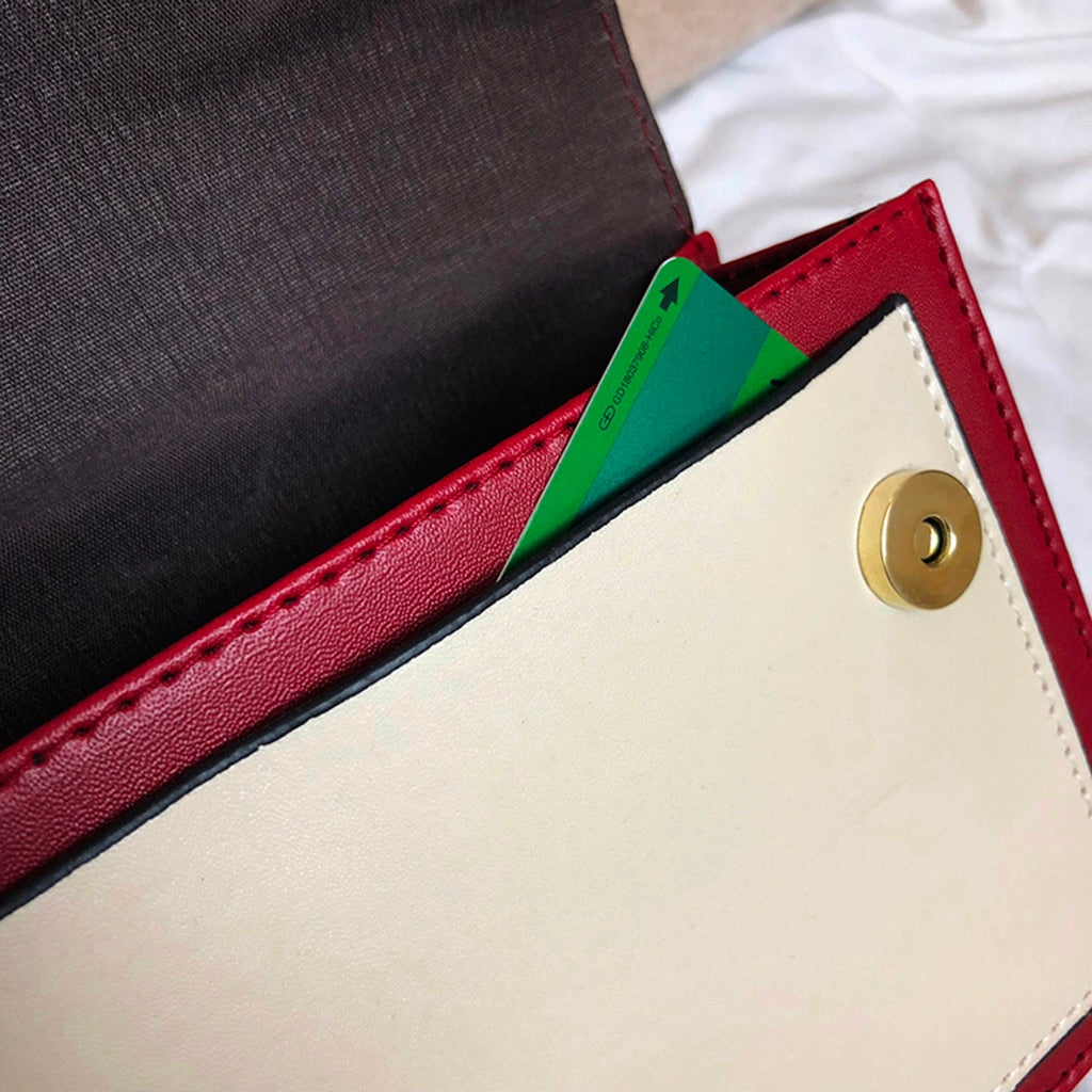 #Z Shoulder Bags For Women