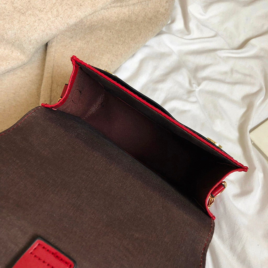 #Z Shoulder Bags For Women