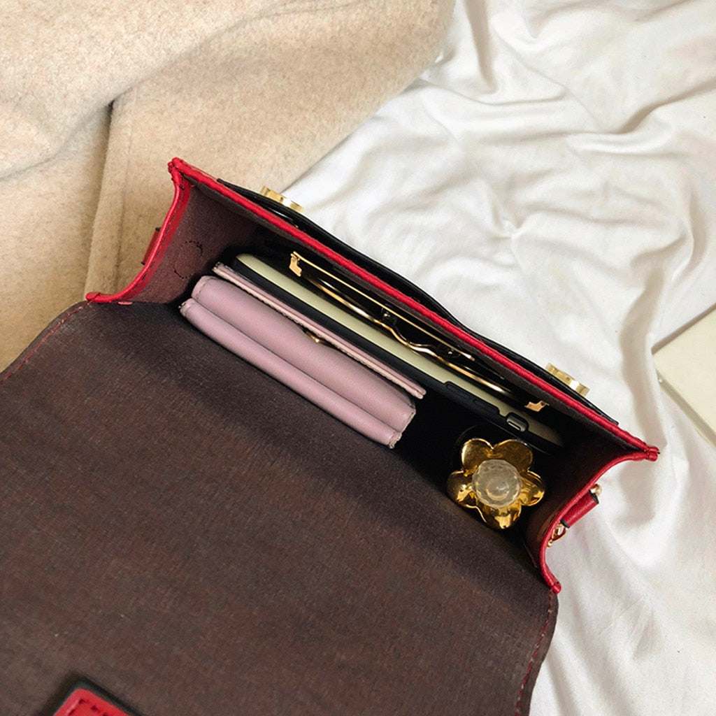 #Z Shoulder Bags For Women