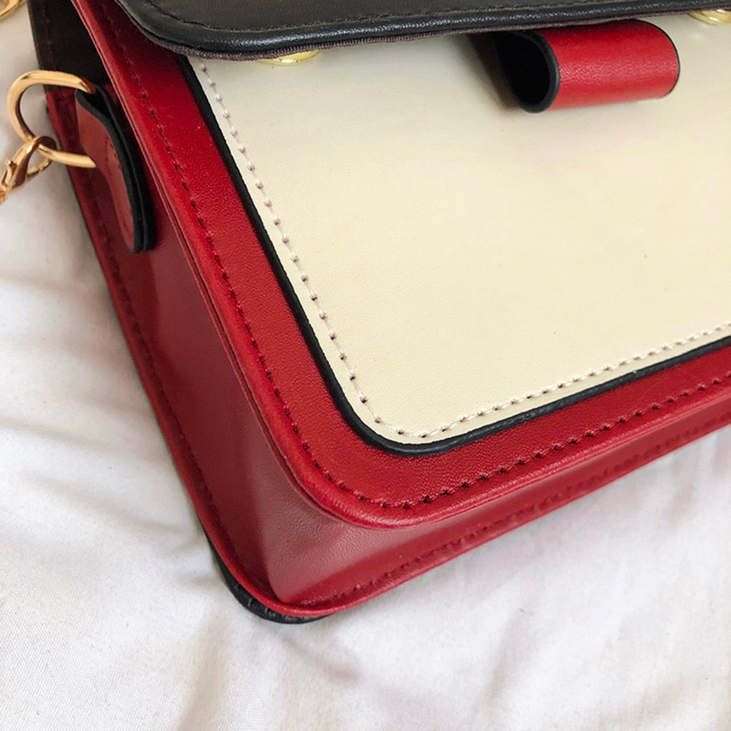 #Z Shoulder Bags For Women